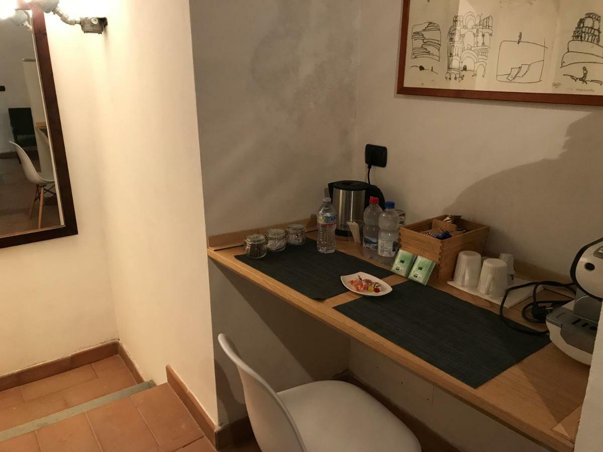 B&P La Gusteria Hotel Ivrea Kültér fotó